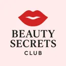 Beauty Secrets Club