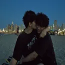 ✧･ﾟ☽ 𝐅𝐥𝐨𝐩𝐓𝐫𝐨𝐏𝐈𝐂𝐀 ☾･ﾟ✧