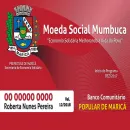 MUMBUCA l Oportunidades e Benefícios