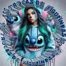 ঔৣ͜͡ீ͜❥亇Я❍ℭѦ₷ ↁ玄 ℱЇǤƲ₹Ї₦ĦΔ̸₷ঔৣ͜͡ீ͜❥