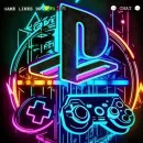 𝙶𝙰𝙼𝙴 𝙻𝙸𝙽𝙺𝚂 𝙱𝚁 𝙲𝙷𝙰𝚃