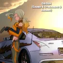 G&S&A (Gᴀᴍᴇs & Sᴛʀᴇᴀᴍᴇʀs & Aɴɪᴍᴇs)