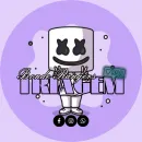 💜• Triagem ✧Rɠ'ร✧ •🔥