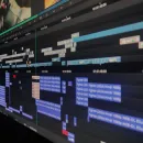 Editores Society - Networking Edição