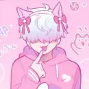 🩷Reino do vale LGBTQI+🏳️‍🌈