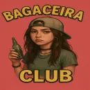 Bagaceira Club