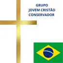 Jovem Cristão Conservador