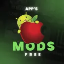 APK Mods Atualizados 2025 Gratis