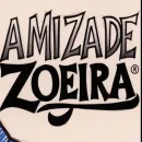 Amizade & Zoeira