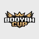 BOOYAH CUP - SQUAD EDITION 🏆