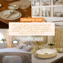 ACHADINHOS SECRETOS DA BÁRBARA