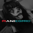 MANICOMIO 24H