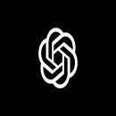 ⚡ ChatGPT PRO R$100/mês