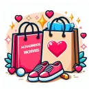 Ofertas Imperdíveis💸