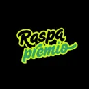 RASPADINHA - MINUTOS PAGANTES