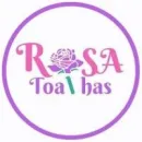 PROMOÇÕES ROSA TOALHAS