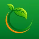 Fazemos sua recomendação com base na sua