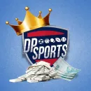 APOSTE E LUCRE EM FUTEBOL