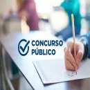 Concurseiros - Concursos 2025