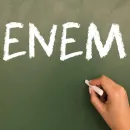 ENEM 2025 - Grupo de Estudos