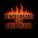 🔥❤️‍🔥 𝐏𝐄𝐍𝐓𝐄𝐂𝐎𝐒𝐓𝐀𝐈𝐒