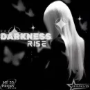 ஓீ፝͜͡𝐃𝐀𝐑𝐊𝐍𝐄𝐒𝐒 𝐑𝐈𝐒𝐄۞᭄꥓〭🔥፝⃟🌕