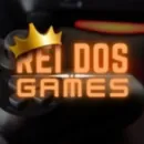 COMPRAS|TROCAS|VENDAS BLOX FRUITS