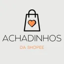 ACHADINHOS SHOPEE