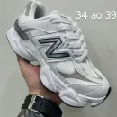 TÊNIS 99,90 QUALQUER MODELO