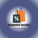 Achadinhos Incríveis