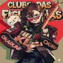 ❦𝕮𝖑𝖚𝖇𝖊 𝕯𝖆𝖘 𝕱𝖎𝖌𝖚𝖗𝖎𝖓𝖍𝖆𝖘❦