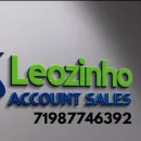 LEOZINHO VENDAS 01