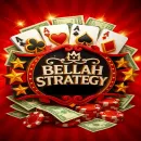 Bellah strategy slot