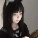 —͟͞͞❖𝕬𝖒𝖎𝖟𝖆𝖉𝖊𝖘 𝖊𝖘𝖙𝖗𝖆𝖓𝖍𝖆𝖘