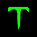 𝗧𝗔𝗗𝗔𝗟𝗔𝗙𝗟𝗜𝗫 💚