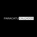 Paracatu (Vendas On line)