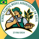 Vendas Plantas,Mudas,Agronegócios