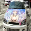 𝑵𝒂𝒄̧𝒂̃𝒐 𝒃𝒓 🇧🇷