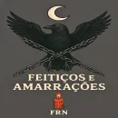 Feitiço e amarrações