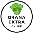 Grupo App e sites que pagam de verdade