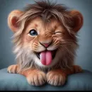 Amigos resenhas e muito mais