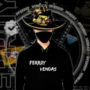 🖤 | LOJINHA DO FERRIIY_ 01•