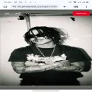 Amor romance e amizade 💖😍