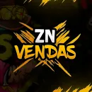 Zn vendas