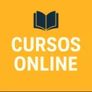 Cursos na Palma da Mão 📲