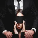 Grupo Liberal DDD 024