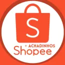 💸 Achadinhos Imperdíveis 🛒