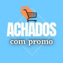 Achados SHOPEE o SEGREDO