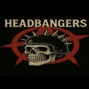 Headbangers