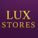 Lux Stores
